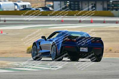 media/Nov-02-2025-Speed Ventures (Sun) [[c948a89870]]/Orange/Session 2/